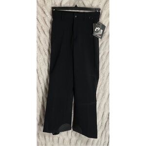 WB-400 Schoeller Women’s Pants